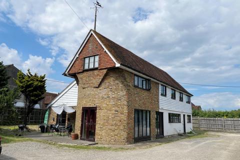 6 bedroom house of multiple occupation for sale, Fairwinds, River Farm, Chart Hill Road, Staplehurst, Tonbridge, Kent