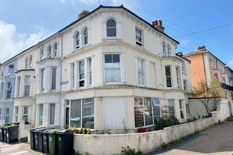 7 bedroom end of terrace house for sale, 26 Bourne Street, Eastbourne, East Sussex