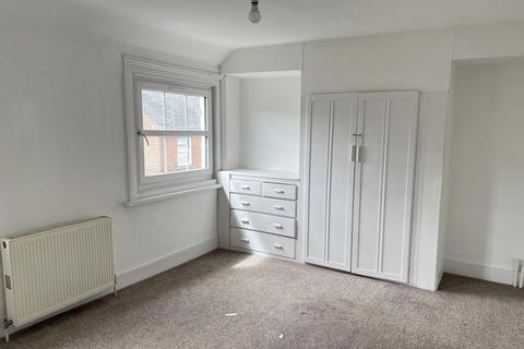 3 bedroom maisonette for sale, 50 High Street, Brading, Sandown, Isle Of Wight