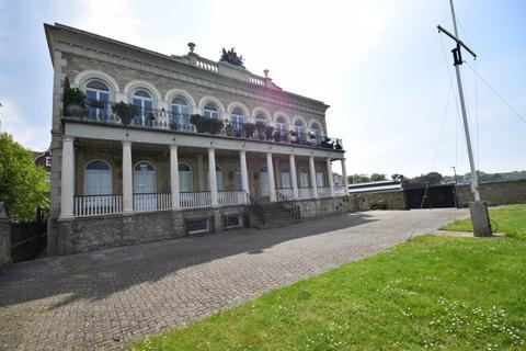 Property for sale, The Prince Consort, 19 St. Thomas Street, Ryde, Isle Of Wight