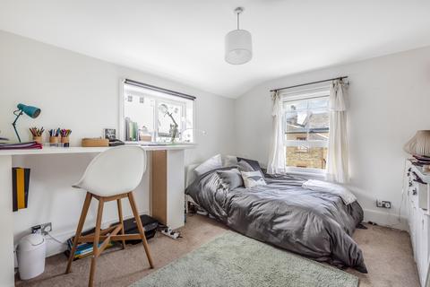 4 bedroom house to rent, Melgund Road Highbury N5