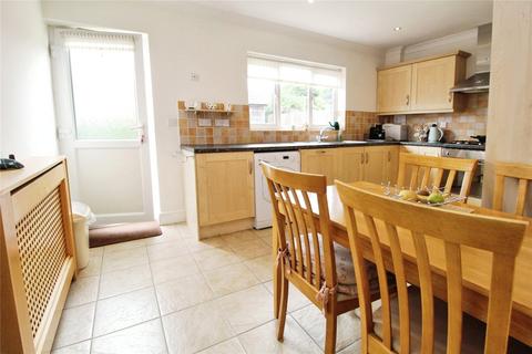 3 bedroom bungalow for sale, Jubilee Close, Stanway, Colchester, Essex, CO3