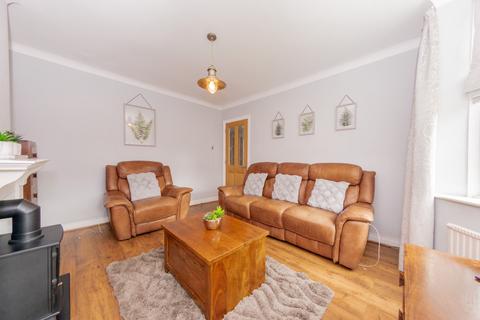 3 bedroom semi-detached house for sale, Blairsville Gardens, Leeds