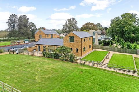 4 bedroom detached house for sale, Adderbury, Banbury, Oxfordshire