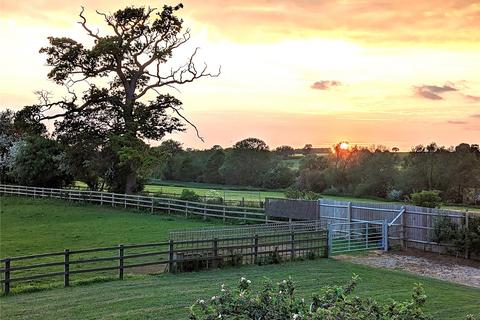 4 bedroom detached house for sale, Adderbury, Banbury, Oxfordshire