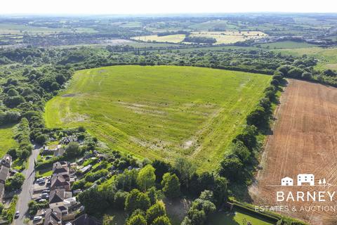 Land for sale, Icknield Way , Sundon LU3