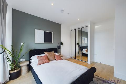 2 bedroom apartment to rent, Pyrcroft Road, Chertsey, Surrey, KT16