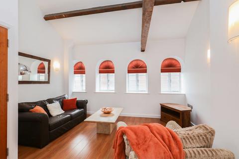 undefined, 47 Eyre Lane, Sheffield S1