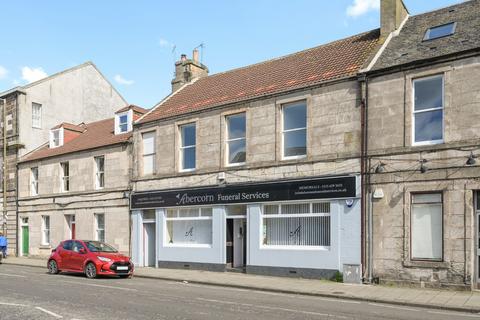 3 bedroom flat for sale, 41 Bridge Street , Musselburgh EH21