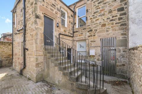 3 bedroom flat for sale, 41 Bridge Street , Musselburgh EH21