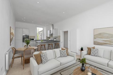 41 Bridge Street, Musselburgh, EH21 6AA