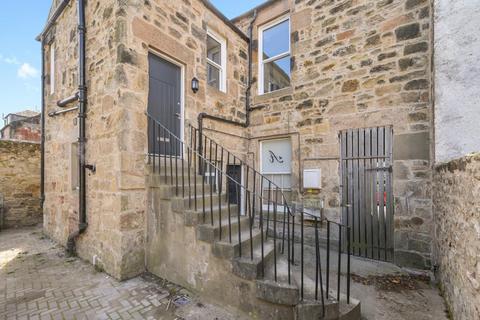 41 Bridge Street, Musselburgh, EH21 6AA