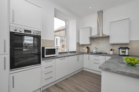 41 Bridge Street, Musselburgh, EH21 6AA