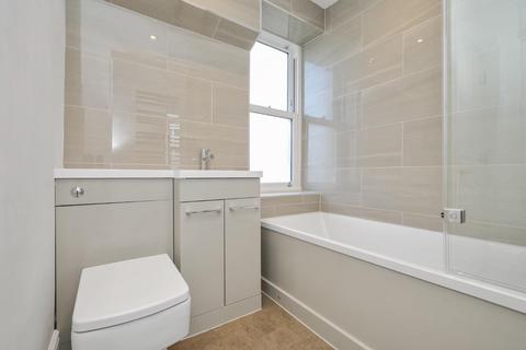 41 Bridge Street, Musselburgh, EH21 6AA