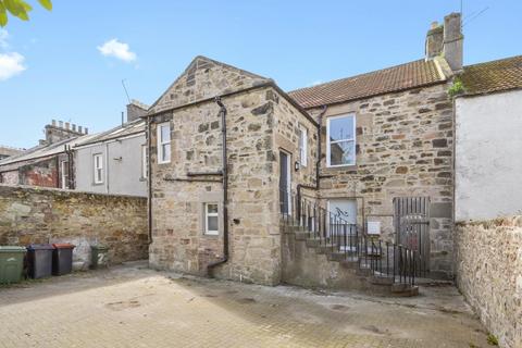 41 Bridge Street, Musselburgh, EH21 6AA