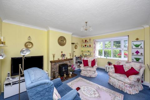 3 bedroom semi-detached house for sale, Gorse Drive, Horley RH6