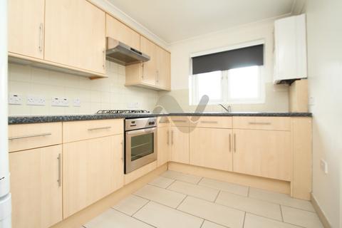 2 bedroom flat to rent, Sussex Way, London N19