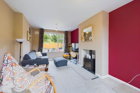 3 bedroom terraced house for sale, Conway Crescent, Carlton, Nottingham