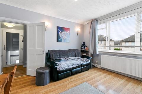 2 bedroom flat for sale, Arden Road, Hamilton