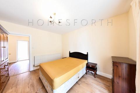1 bedroom flat to rent, Annex, Hooking Green, Harrow, HA2