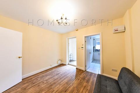 1 bedroom flat to rent, Annex, Hooking Green, Harrow, HA2