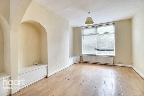 undefined, Woodleigh Avenue, Harborne