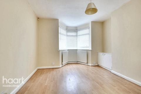 undefined, Woodleigh Avenue, Harborne