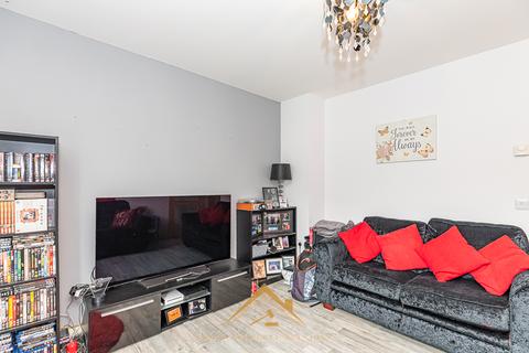 2 bedroom flat for sale, Papermill Avenue, Aberdeen AB24