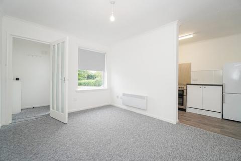 1 bedroom flat for sale, 7 Kestrel Court, Hardgate