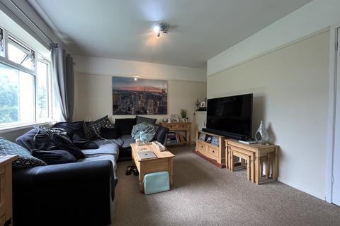 1 bedroom maisonette for sale, The Woodlands, PETERBOROUGH PE1