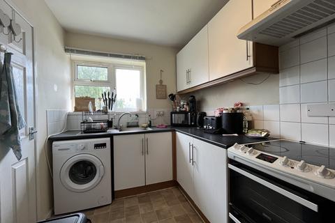 1 bedroom maisonette for sale, The Woodlands, PETERBOROUGH PE1