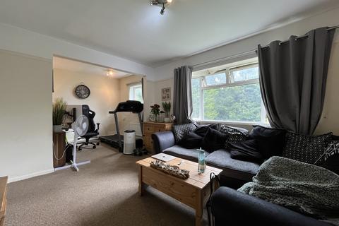 1 bedroom maisonette for sale, The Woodlands, PETERBOROUGH PE1