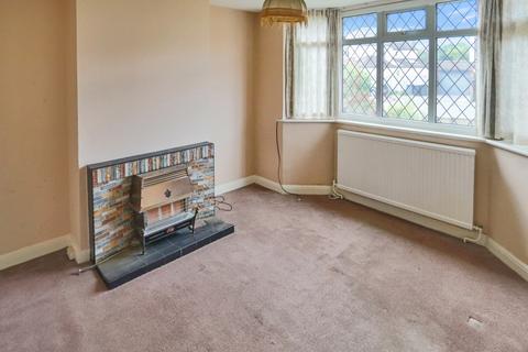 3 bedroom semi-detached house for sale, Placehouse Lane, Coulsdon