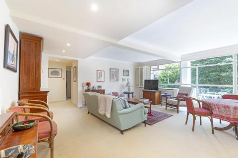 2 bedroom apartment for sale, Monckton Court, Strangways Terrace, Kensington, W14