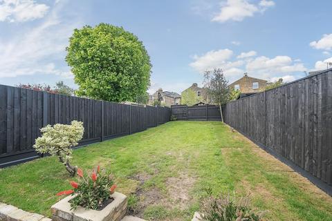 4 bedroom semi-detached house for sale, Hainthorpe Road, West Norwood