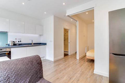 1 bedroom flat for sale, Kings Road, Reading, RG1 4FL