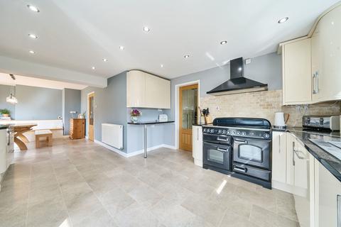 4 bedroom semi-detached house for sale, 1 Stanford Road, Great Witley