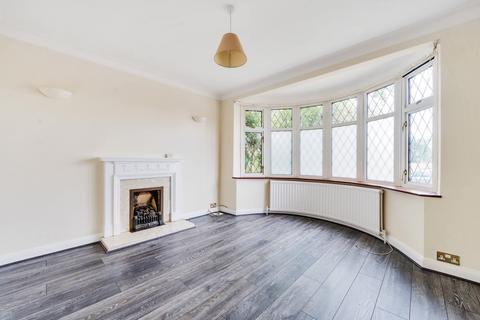 1 The Byway, Epsom, KT19 0PA