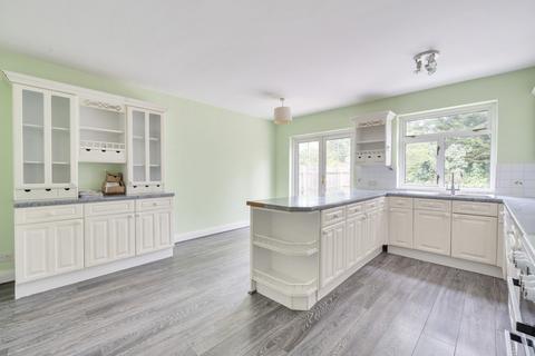 1 The Byway, Epsom, KT19 0PA
