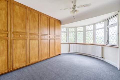 1 The Byway, Epsom, KT19 0PA