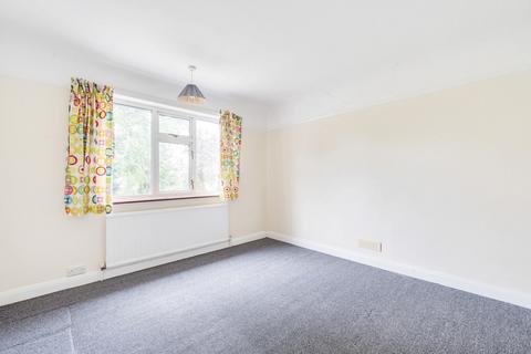 1 The Byway, Epsom, KT19 0PA