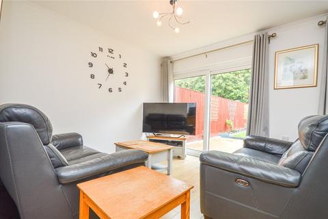 2 bedroom terraced house for sale, Merlin Way, Covingham, East Swindon, SN3