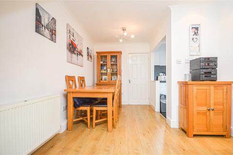 2 bedroom terraced house for sale, Merlin Way, Covingham, East Swindon, SN3