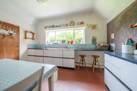 3 bedroom detached house for sale, Burford, Tenbury Wells, Worcestershire, WR15 8AH