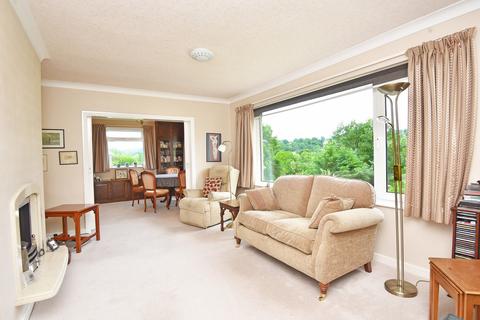 2 bedroom detached bungalow for sale, Nidd Rise, Harrogate