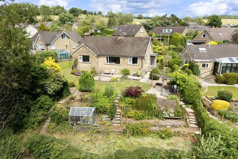 2 bedroom detached bungalow for sale, Nidd Rise, Harrogate