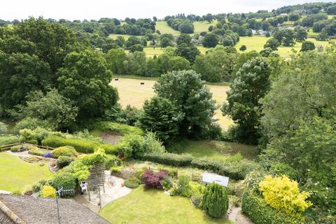 2 bedroom detached bungalow for sale, Nidd Rise, Harrogate