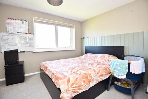 2 bedroom semi-detached house for sale, Nunnington Crescent, Harrogate