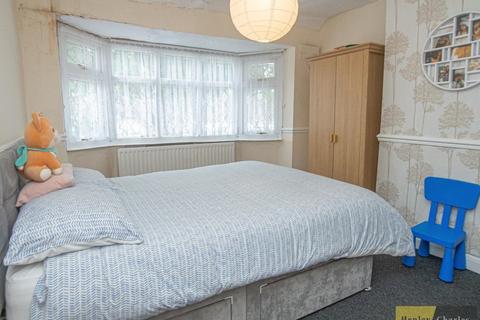 3 bedroom semi-detached house for sale, Inverclyde Road, Birmingham B20