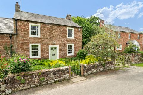 3 bedroom semi-detached house for sale, Town Head Farmhouse, Newbiggin, Temple Sowerby, Penrith, Cumbria, CA10 1TA